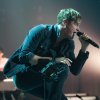 Keane foto Keane - 16/10 - HMH