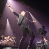 Keane foto Keane - 16/10 - HMH