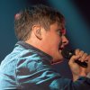 Keane foto Keane - 16/10 - HMH