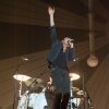 Keane foto Keane - 16/10 - HMH