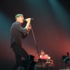 Keane foto Keane - 16/10 - HMH