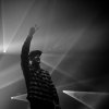 Foto Sub Focus te Amsterdam Dance Event 2012