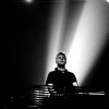 Foto Sub Focus te Amsterdam Dance Event 2012