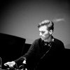 Foto Sub Focus te Amsterdam Dance Event 2012
