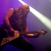 Foto God Seed te Cradle Of Filth - 7/11 - Patronaat