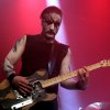 Foto God Seed te Cradle Of Filth - 7/11 - Patronaat