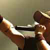Hatebreed foto Hatebreed - 13/11/06 - Effenaar