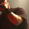 Hatebreed foto Hatebreed - 13/11/06 - Effenaar