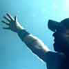 Hatebreed foto Hatebreed - 13/11/06 - Effenaar