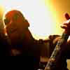 Hatebreed foto Hatebreed - 13/11/06 - Effenaar