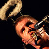 HGH foto Kaizers Orchestra - 03/12 - Tivoli