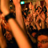 foto Kaizers Orchestra - 03/12 - Tivoli