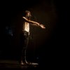 Maria Mena - 26/11 - Tivoli