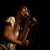 Maria Mena - 26/11 - Tivoli