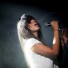 Maria Mena - 26/11 - Tivoli