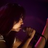 Maria Mena - 26/11 - Tivoli