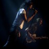 Maria Mena - 26/11 - Tivoli
