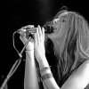 Haim - 27/11 - Melkweg