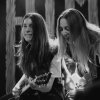 Haim - 27/11 - Melkweg