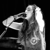 Haim - 27/11 - Melkweg