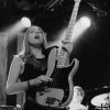 Haim - 27/11 - Melkweg