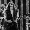 Haim - 27/11 - Melkweg