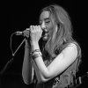 Haim - 27/11 - Melkweg