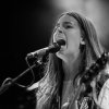 Haim - 27/11 - Melkweg