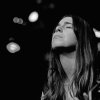 Haim - 27/11 - Melkweg