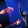 Black Sabbath - 28/11 - Ziggo Dome