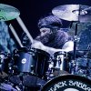 Black Sabbath - 28/11 - Ziggo Dome