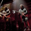 Black Sabbath - 28/11 - Ziggo Dome