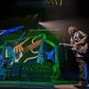 Black Sabbath - 28/11 - Ziggo Dome
