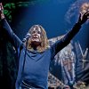 Black Sabbath - 28/11 - Ziggo Dome