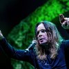 Black Sabbath - 28/11 - Ziggo Dome