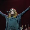Black Sabbath - 28/11 - Ziggo Dome