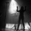 Maria Mena - 27/11 - Effenaar