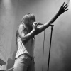 Maria Mena - 27/11 - Effenaar