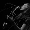 Maria Mena - 27/11 - Effenaar