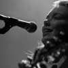 Maria Mena - 27/11 - Effenaar