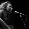 Maria Mena - 27/11 - Effenaar
