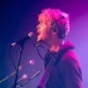 Kodaline - 29/11 - Melkweg