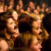 Kodaline - 29/11 - Melkweg