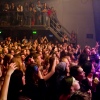 Kodaline - 29/11 - Melkweg
