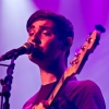 Kodaline - 29/11 - Melkweg