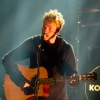 Kodaline - 29/11 - Melkweg