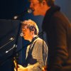 Kodaline - 29/11 - Melkweg