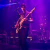 Kodaline - 29/11 - Melkweg