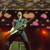 Placebo - 8/12 - Ziggo Dome