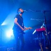 The Boxer Rebellion - 24/2 - Effenaar